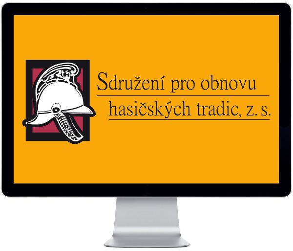 Hasičské tradice