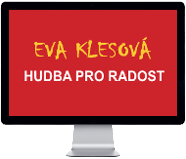 Hudba pro radost