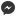 Messenger