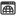 Web